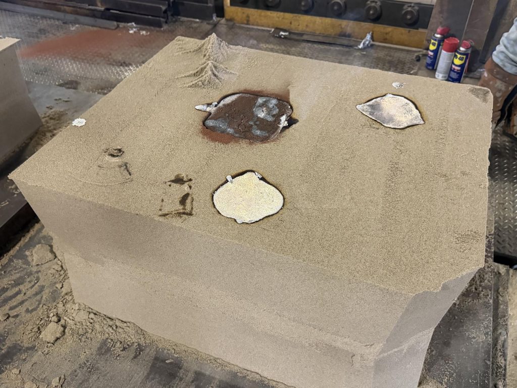 image-of-Sand-Casting-Design-Tips